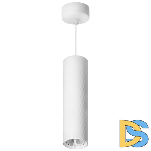 Подвесной светильник Feron Barrel Prism ML1888 48800