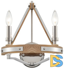 Бра Wertmark Brenda WE586.02.101