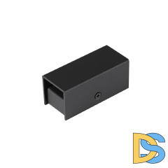 Фиксатор для накладного монтажа (двухсторонний) Odeon Light Hightech Fino 7006/2F