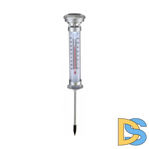 Светильник на солнечных батареях Globo Solar 33275