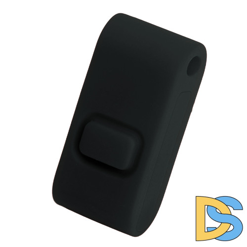 Выключатель беспроводной одноклавишный Feron TM85 48879