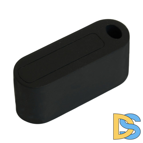 Выключатель беспроводной одноклавишный Feron TM85 48879