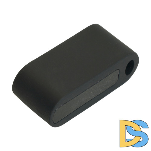 Выключатель беспроводной одноклавишный Feron TM85 48879