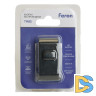 Выключатель беспроводной одноклавишный Feron TM85 48879