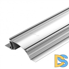 Профиль Arlight ALM-ARC 029850