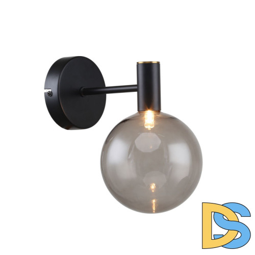 Бра Favourite Eternity 2766-1W