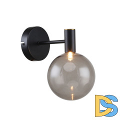 Бра Favourite Eternity 2766-1W