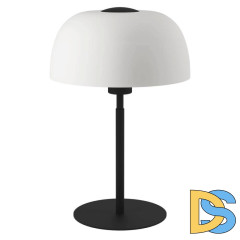 Настольная лампа Eglo Solo 2 900142