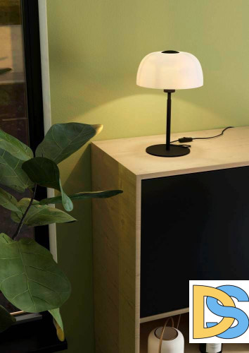 Настольная лампа Eglo Solo 2 900142