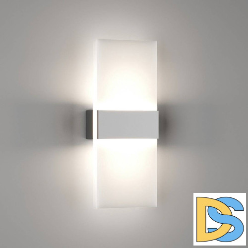 Настенный светильник DesignLed GW-3250-6-SL-WW 003022