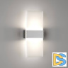 Настенный светильник DesignLed GW-3250-6-SL-WW 003022