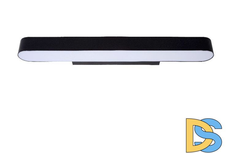 Подсветка для зеркал Lucide Madelon 04209/12/30