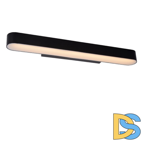 Подсветка для зеркал Lucide Madelon 04209/12/30