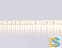 Светодиодная лента Ambrella Light LED Strip 24В 2835 14,4Вт/м 3000K 5м IP20 GS3201