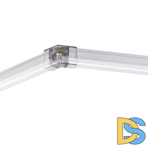 Модульный светодиодный светильник Lightstar Varieta (450044+450005+450006+450000+450009) V8A450044