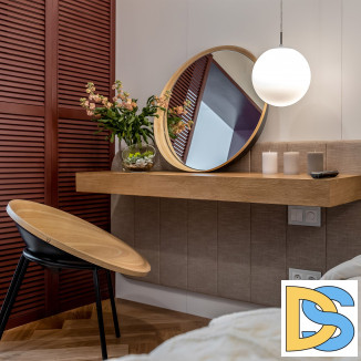 Рамка на 2 поста (белый,стекло) W0021101