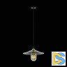 Подвесной светильник Eglo Gleaston 49929