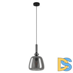 Подвесной светильник Eglo Bovino 39997