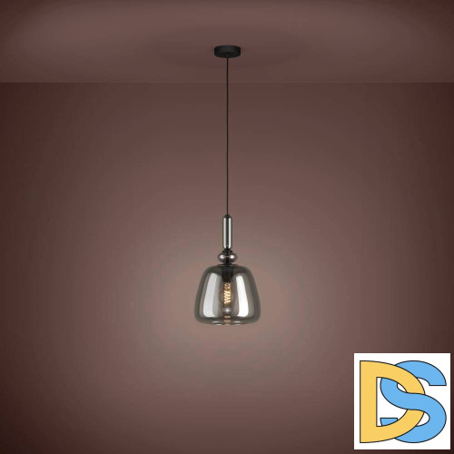 Подвесной светильник Eglo Bovino 39997