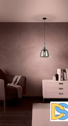 Подвесной светильник Eglo Bovino 39997