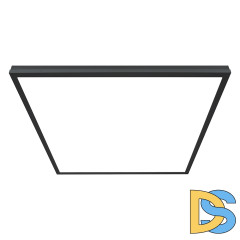 Встраиваемый светильник Feron AL2117 51338