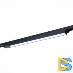 Трековый светильник ST Luce ST366 ST366.438.24