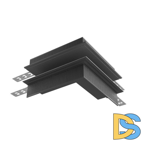 Коннектор внешний Maytoni Magnetic track system Exility TRA034CO-42.12B