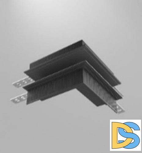 Коннектор внешний Maytoni Magnetic track system Exility TRA034CO-42.12B