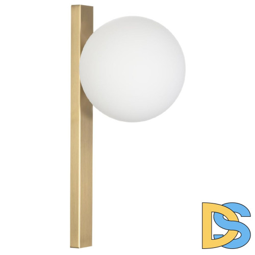 Бра Citilux Glob CL209413