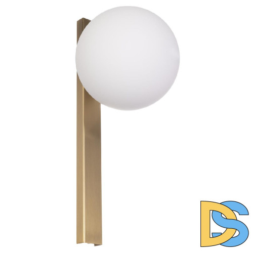 Бра Citilux Glob CL209413