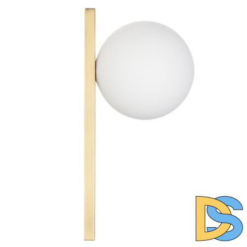 Бра Citilux Glob CL209413