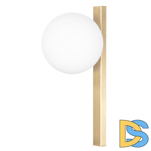 Бра Citilux Glob CL209413