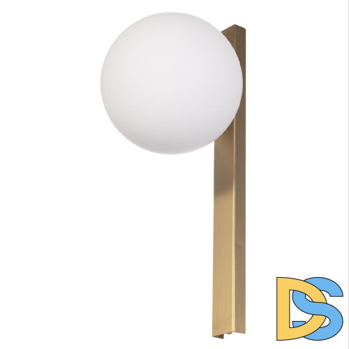 Бра Citilux Glob CL209413