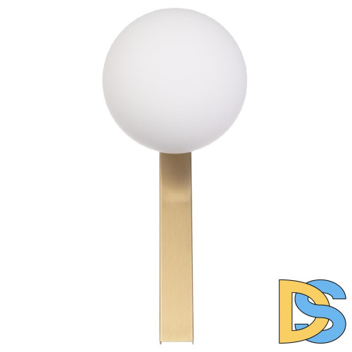 Бра Citilux Glob CL209413