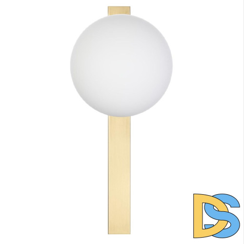 Бра Citilux Glob CL209413