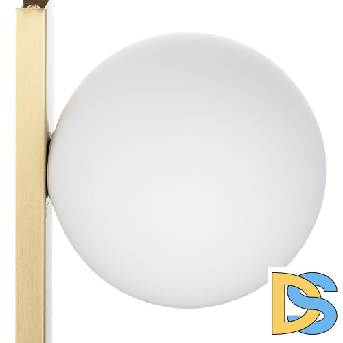 Бра Citilux Glob CL209413