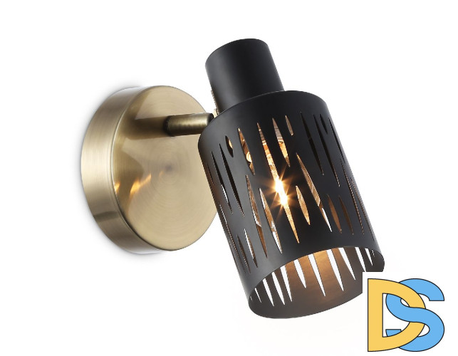 Спот Ambrella Light Loft Traditional TR8667