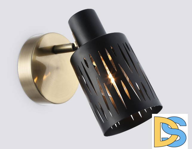 Спот Ambrella Light Loft Traditional TR8667