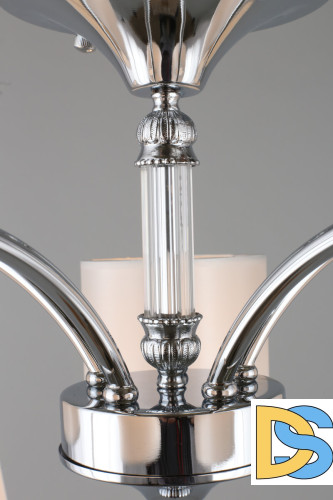 Потолочная люстра Omnilux Alghero OML-64707-05