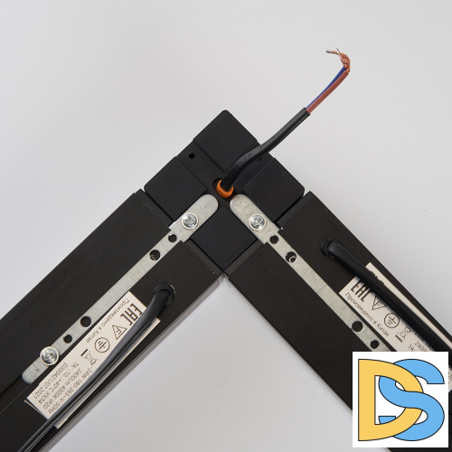 Настенно-потолочный светильник Feron AL4020 48213