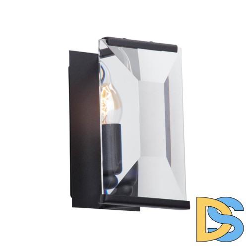 Настенный светильник Vitaluce V5217-1/1A