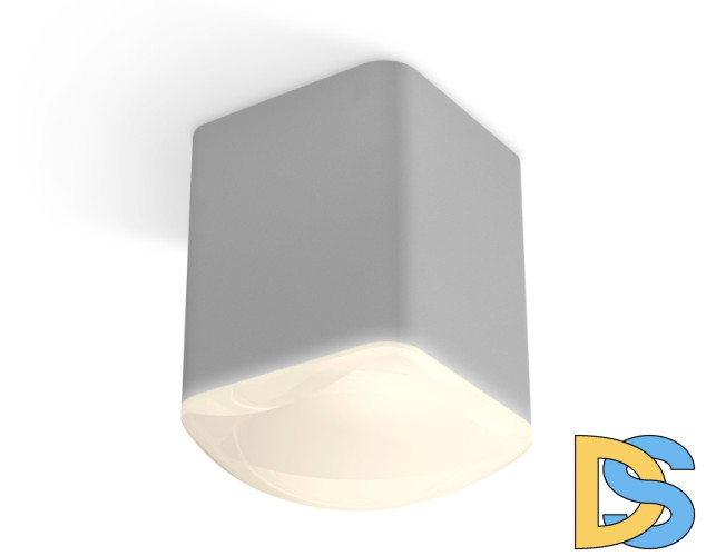 Потолочный светильник Ambrella Light Techno Spot XS7814011 (C7814, N7756)