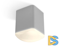 Потолочный светильник Ambrella Light Techno Spot XS7814011 (C7814, N7756)