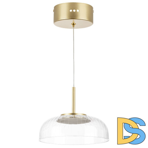 Подвесной светильник Lightstar Acrile 738073