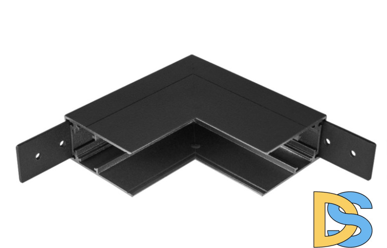 Коннектор для шинопровода Arte Lamp Linea-Accessories A480806