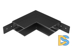 Коннектор для шинопровода Arte Lamp Linea-Accessories A480806