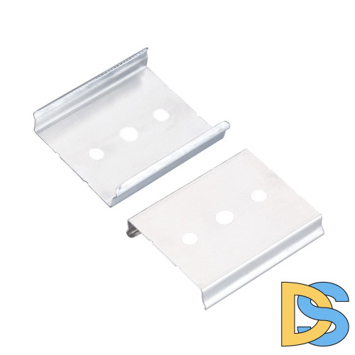 Держатель Arlight SL-LINE-3535-LW 038659