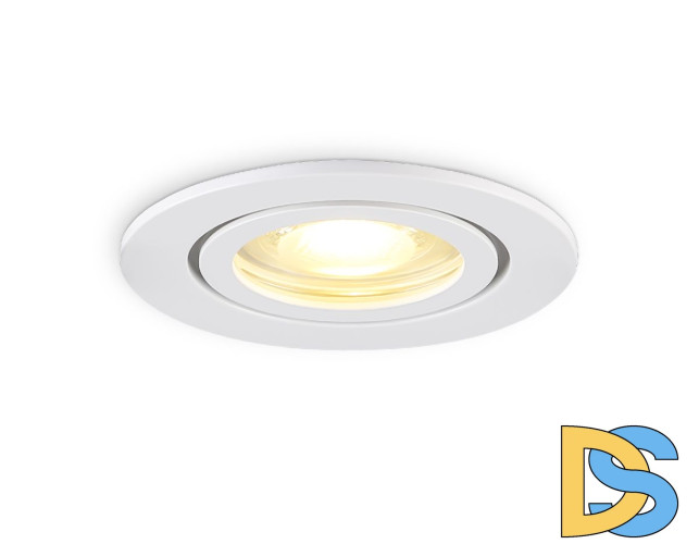 Встраиваемый светильник Ambrella Light IP Protect TN1150
