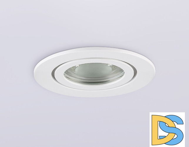 Встраиваемый светильник Ambrella Light IP Protect TN1150