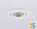 Встраиваемый светильник Ambrella Light IP Protect TN1150